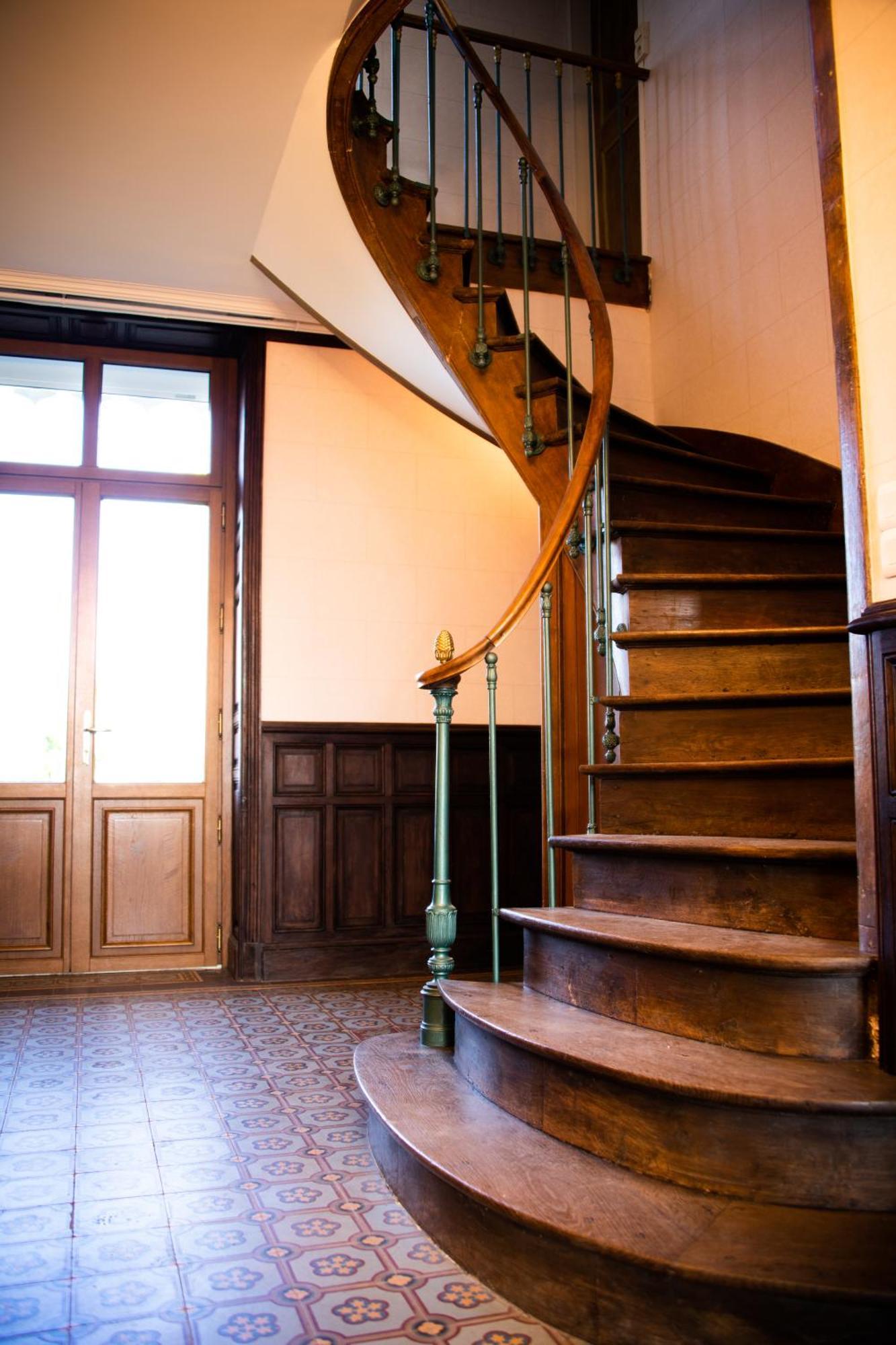 Domaine De La Briouse Bed & Breakfast Sanxay Ngoại thất bức ảnh